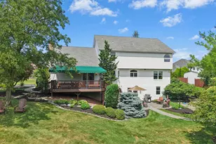 1830 Pear Ct, Fogelsville, PA 18051 - Photo 43