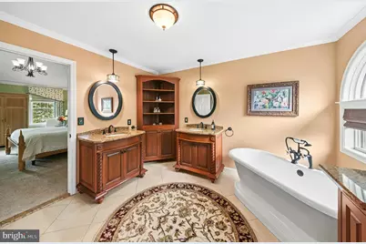 1830 Pear Court, Fogelsville, PA 18051 - Photo 19
