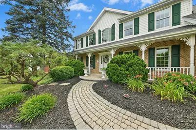 1830 Pear Court, Fogelsville, PA 18051 - Photo 3