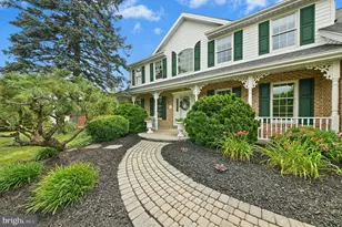 1830 Pear Ct, Fogelsville, PA 18051 - Photo 3