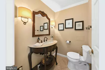 1830 Pear Court, Fogelsville, PA 18051 - Photo 15