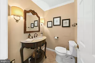 1830 Pear Ct, Fogelsville, PA 18051 - Photo 15
