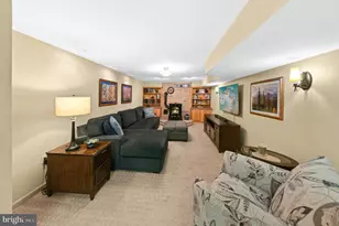 1830 Pear Ct, Fogelsville, PA 18051 - Photo 29
