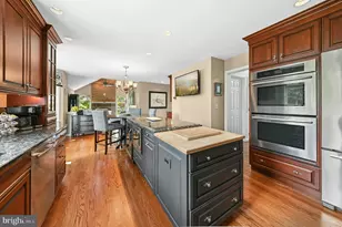 1830 Pear Ct, Fogelsville, PA 18051 - Photo 7