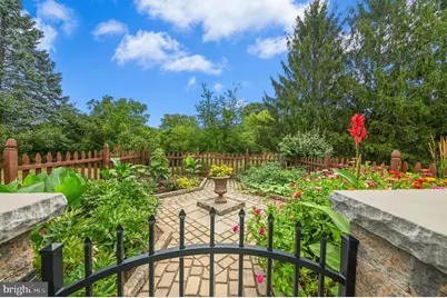1830 Pear Court, Fogelsville, PA 18051 - Photo 39