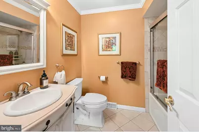 1830 Pear Court, Fogelsville, PA 18051 - Photo 25