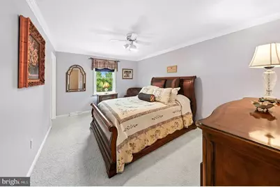 1830 Pear Court, Fogelsville, PA 18051 - Photo 23