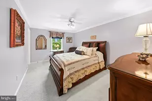 1830 Pear Ct, Fogelsville, PA 18051 - Photo 23