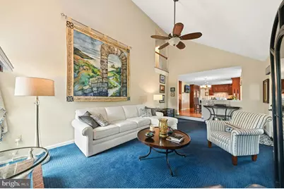 1830 Pear Court, Fogelsville, PA 18051 - Photo 5