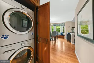 1830 Pear Ct, Fogelsville, PA 18051 - Photo 9