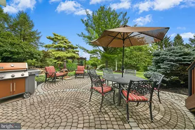 1830 Pear Court, Fogelsville, PA 18051 - Photo 35