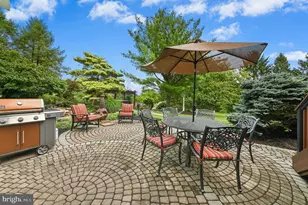 1830 Pear Ct, Fogelsville, PA 18051 - Photo 35