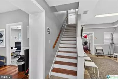 449 W Linden Street, Allentown, PA 18102 - Photo 29