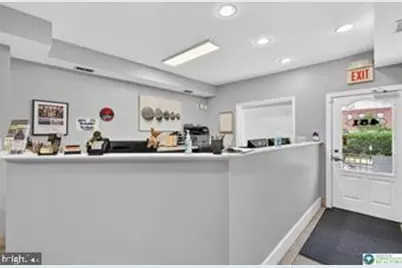 449 W Linden Street, Allentown, PA 18102 - Photo 23