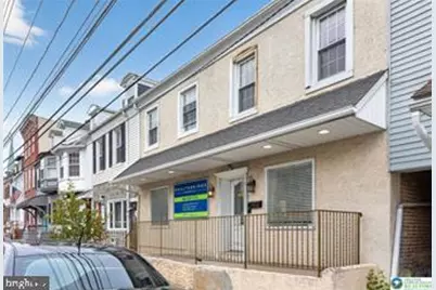 449 W Linden Street, Allentown, PA 18102 - Photo 21