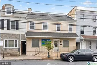 449 W Linden Street, Allentown, PA 18102 - Photo 3