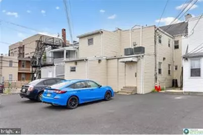 449 W Linden Street, Allentown, PA 18102 - Photo 19