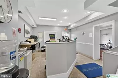 449 W Linden Street, Allentown, PA 18102 - Photo 25