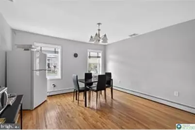 449 W Linden Street, Allentown, PA 18102 - Photo 47