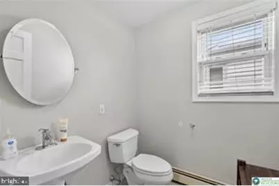 449 W Linden Street, Allentown, PA 18102 - Photo 57
