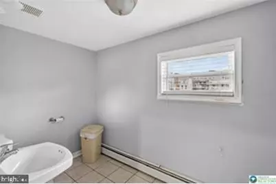 449 W Linden Street, Allentown, PA 18102 - Photo 37