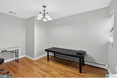 449 W Linden Street, Allentown, PA 18102 - Photo 49