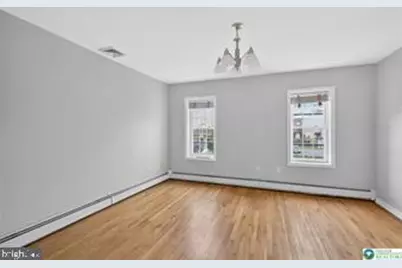 449 W Linden Street, Allentown, PA 18102 - Photo 55
