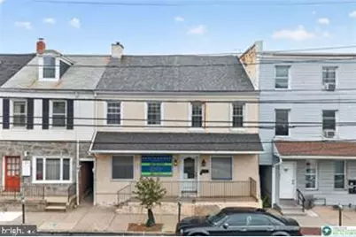 449 W Linden Street, Allentown, PA 18102 - Photo 5