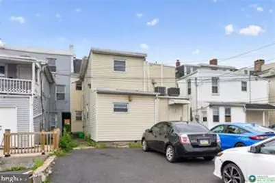 449 W Linden Street, Allentown, PA 18102 - Photo 17