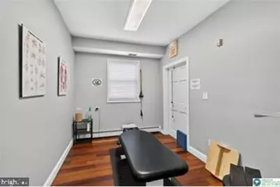449 W Linden Street, Allentown, PA 18102 - Photo 39