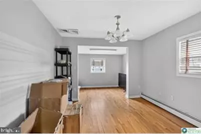 449 W Linden Street, Allentown, PA 18102 - Photo 51