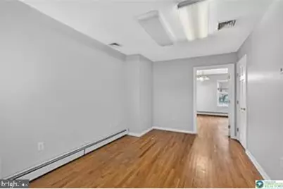 449 W Linden Street, Allentown, PA 18102 - Photo 53