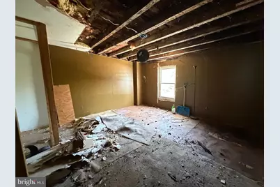 1155 N Lumber Street, Allentown, PA 18102 - Photo 25