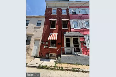 1155 N Lumber Street, Allentown, PA 18102 - Photo 1