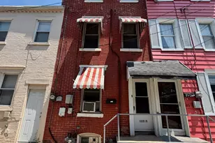1155 N Lumber St, Allentown, PA 18102 - Photo 1