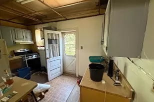 1155 N Lumber St, Allentown, PA 18102 - Photo 7