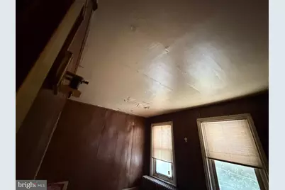 1155 N Lumber Street, Allentown, PA 18102 - Photo 19