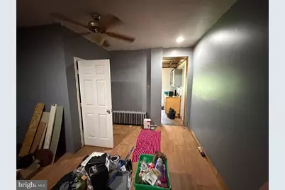1155 N Lumber Street, Allentown, PA 18102 - Photo 5