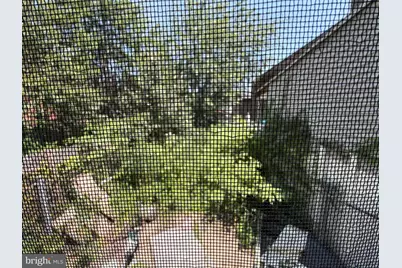 1155 N Lumber Street, Allentown, PA 18102 - Photo 29