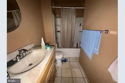1155 N Lumber Street, Allentown, PA 18102 - Photo 27