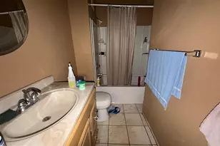 1155 N Lumber St, Allentown, PA 18102 - Photo 27