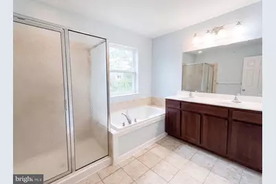 5145 Dogwood Trail, Allentown, PA 18104 - Photo 17