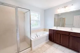 5145 Dogwood Trail, Allentown, PA 18104 - Photo 17