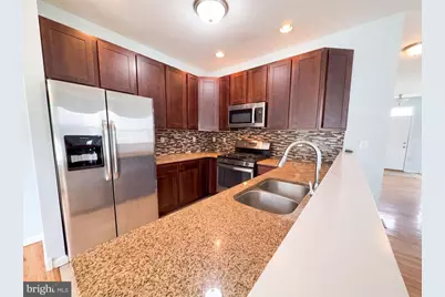 5145 Dogwood Trail, Allentown, PA 18104 - Photo 7