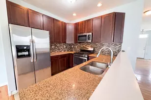 5145 Dogwood Trail, Allentown, PA 18104 - Photo 7