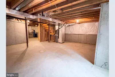 5145 Dogwood Trail, Allentown, PA 18104 - Photo 19