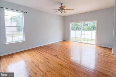 5145 Dogwood Trail, Allentown, PA 18104 - Photo 3