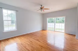 5145 Dogwood Trail, Allentown, PA 18104 - Photo 3