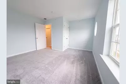 5145 Dogwood Trail, Allentown, PA 18104 - Photo 11