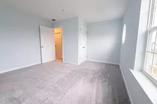5145 Dogwood Trail, Allentown, PA 18104 - Photo 11